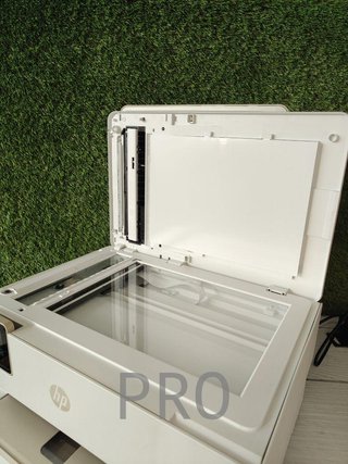 Stampante multifunzione - HP Envy Inspire 7900e