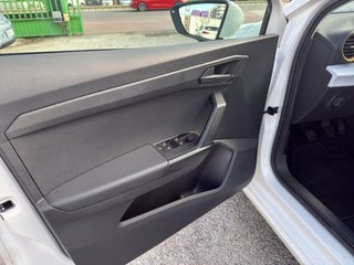 Ibiza 1.0 MPI 59kW (80CV) Reference Plus