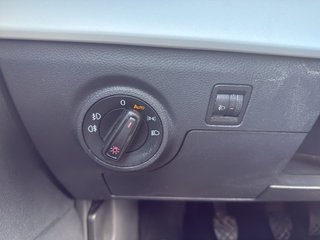 Ibiza 1.0 MPI 59kW (80CV) Reference Plus