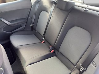 Ibiza 1.0 MPI 59kW (80CV) Reference Plus