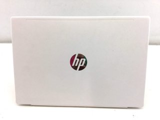 Ordenador Portátil HP 14-ce3003ns Plata