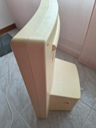 Lampada Abbronzante Philips 6 Neon