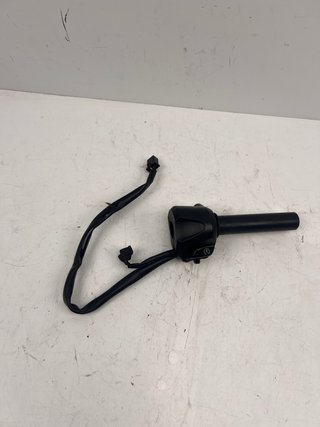 Mando derecho Honda CB125F