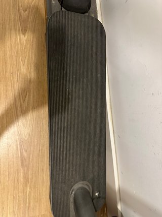 Patinete Xiaomi 4 Ultra