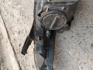Faro Delantero Izquierdo Citroen C6 2009