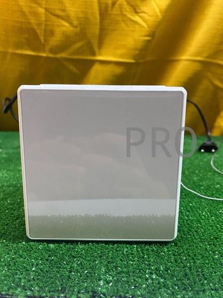 Sony ICF-C1