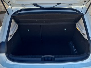 Clio Intens E-Tech Híbrido 104 kW (140CV)