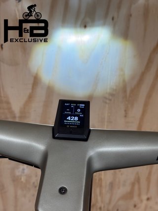 Canyon Precede:ON CF 9 ST Carbon Enviolo 2022