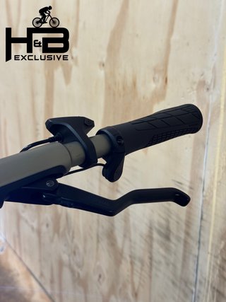 Canyon Precede:ON CF 9 ST Carbon Enviolo 2022