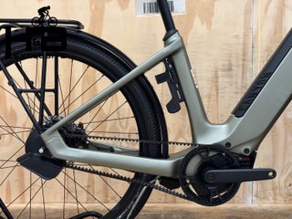 Canyon Precede:ON CF 9 ST Carbon Enviolo 2022