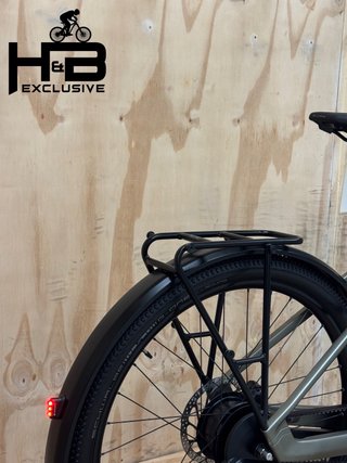Canyon Precede:ON CF 9 ST Carbon Enviolo 2022