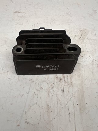 Regulador Honda CB125F