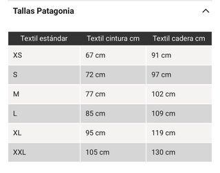 Gonna Patagonia Fleet with Skort grigio chiaro
