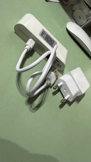 Remock Lockey Net Wifi Cerraduras