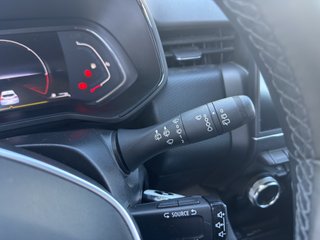 Clio Intens E-Tech Híbrido 104 kW (140CV)