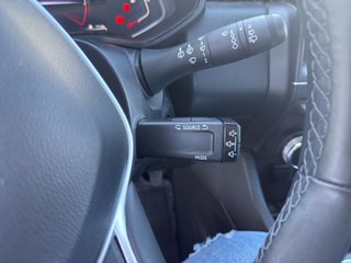 Clio Intens E-Tech Híbrido 104 kW (140CV)