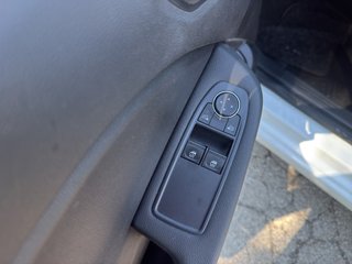 Clio Intens E-Tech Híbrido 104 kW (140CV)