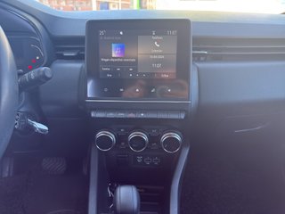 Clio Intens E-Tech Híbrido 104 kW (140CV)