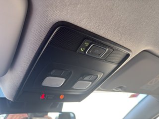 Clio Intens E-Tech Híbrido 104 kW (140CV)