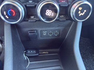 Clio Intens E-Tech Híbrido 104 kW (140CV)