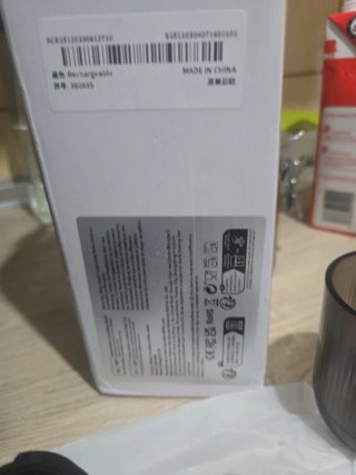Cafetera Portátil Eléctrica