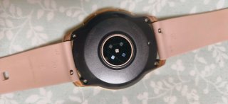Samsung Galaxy Watch 42mm Bluetooth/LTE