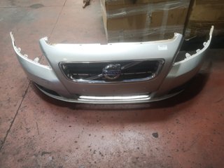 [1634040] PARAGOLPES DELANTERO VOLVO V50 FAMILIAR