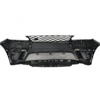 Kit de Carroceria para Range Rover Velar L560 con
