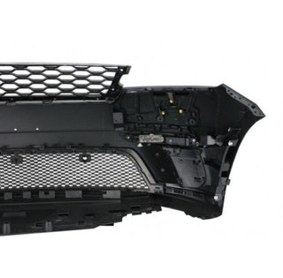 Kit de Carroceria para Range Rover Velar L560 con