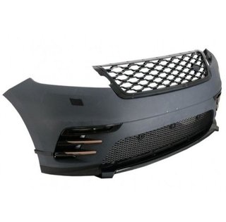 Kit de Carroceria para Range Rover Velar L560 con