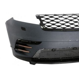 Kit de Carroceria para Range Rover Velar L560 con