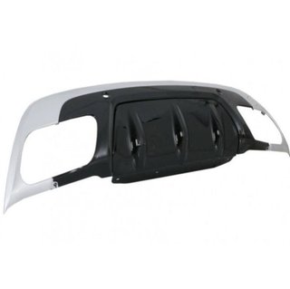 Kit de Carroceria para Range Rover Velar L560 con