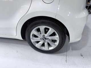 KIA Rio 1.2 X TECH ( 125.515 KMS ) VERYFICADO ET C