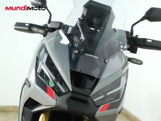 HONDA X-ADV