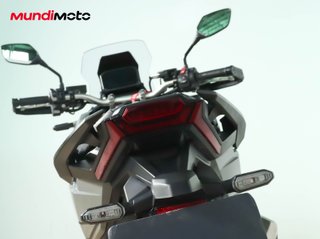 HONDA X-ADV