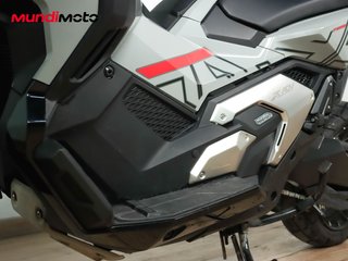 HONDA X-ADV