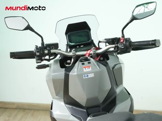HONDA X-ADV