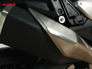 HONDA X-ADV