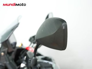 HONDA X-ADV