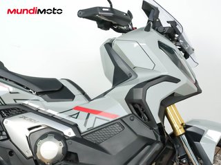 HONDA X-ADV