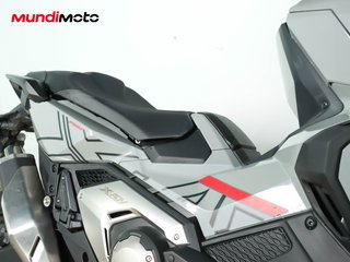 HONDA X-ADV