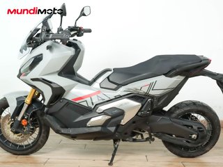 HONDA X-ADV