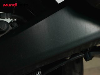 HONDA X-ADV