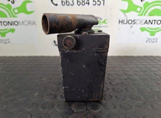 Scania 100111 bomba elevadora de serie 4 p r 144 c