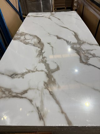Láminas PVC Mármol