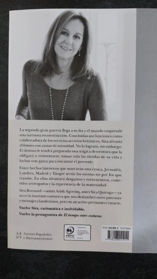 Sira