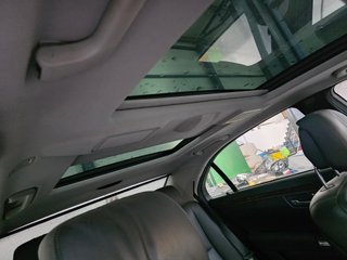 Mercedes-Benz Clase S 2006 Carrocería L