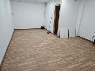 Local para comercio o almacén