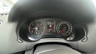SEAT Alhambra 2020
