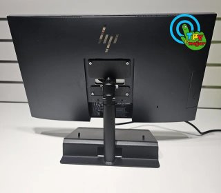 TPV táctil HP Elite One 800 G3 i5 RAM8 SSD240